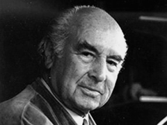 Albert