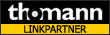 Musikhaus Thomann Linkpartner